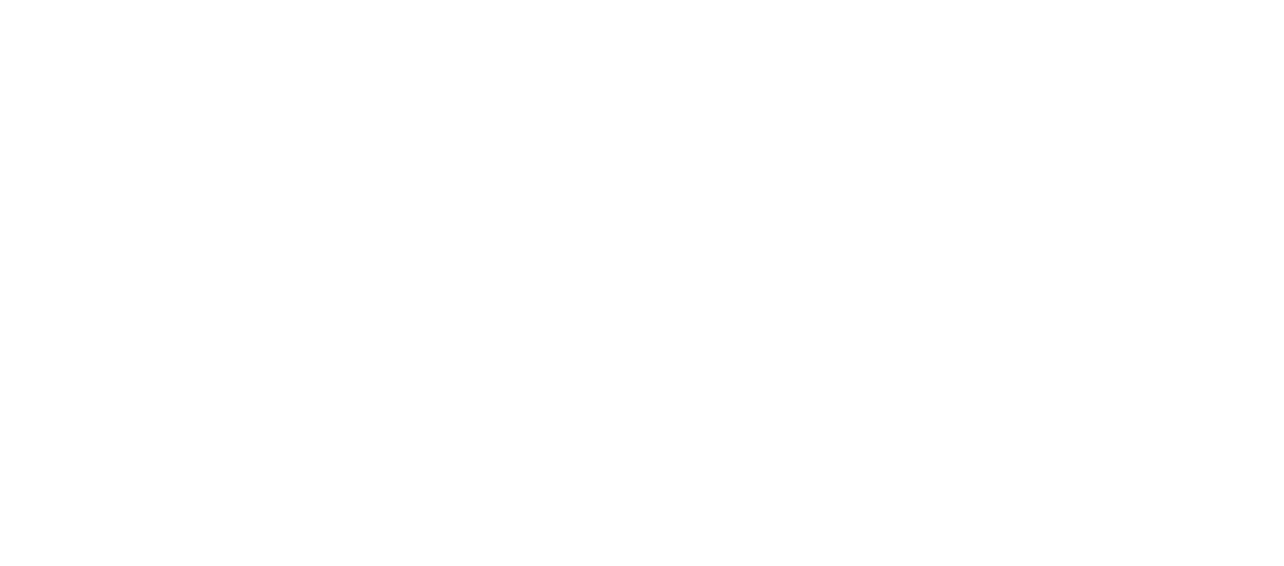 Logo APCHQ