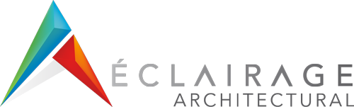 Éclairage Architectural 